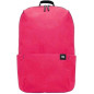 Zaino Xiaomi Mi Casual Daypack ZJB4147GL 34x22,5x13cm 10L Ro Zaino Xiaomi Mi Casual Daypack ZJB4147GL 34x22,5x13cm 10L Ro