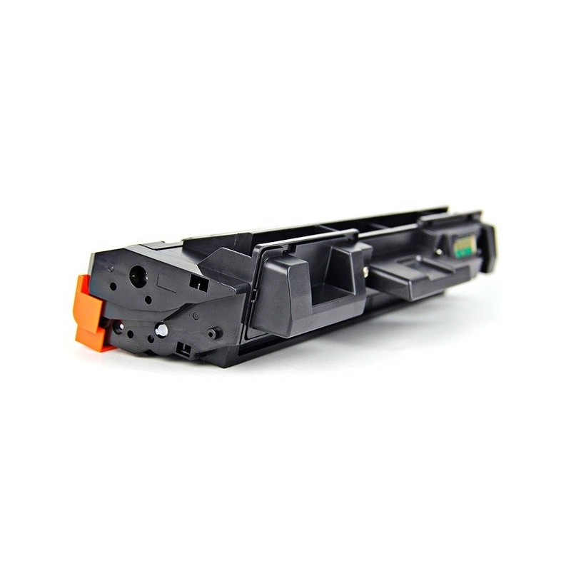 Toner Laser Comp. Rig. Xerox B210 B205 B215 H Nero