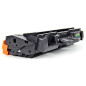 Toner Laser Comp. Rig. Xerox B210 B205 B215 H Nero