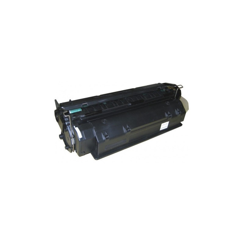 Toner Laser Comp. Rig. Canon FX8 / Canon T
