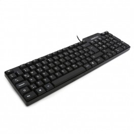 Tastiera Italiana USB