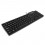 Tastiera Italiana USB