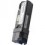 Toner Laser Comp Rig Dell 1320 Nero