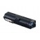 Toner Laser Comp Rig Epson M310 C13S110079 Nero