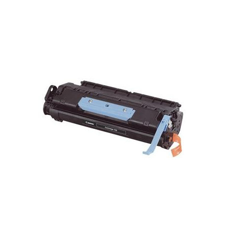 Toner Laser Comp  Rig  Canon 706