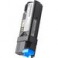 Toner Laser Comp Rig Dell 1320 Ciano