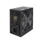 Alimentatore VulTech VPS-A600R 300W Con Ventola Da 12cm Ret.