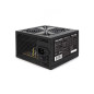Alimentatore VulTech VPS-A600R 300W Con Ventola Da 12cm Ret.