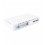 Mini Gruppo di continuita Vultech UPS30PW-DC POE