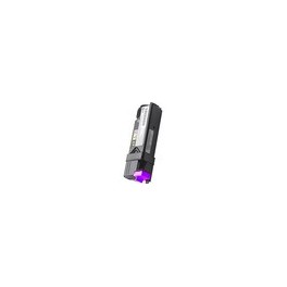 Toner Laser Comp Rig Dell 1320 Magenta Toner Laser Comp Rig Dell 1320 Magenta