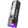 Toner Laser Comp Rig Dell 1320 Magenta