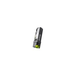 Toner Laser Comp Rig Dell 1320 Giallo Toner Laser Comp Rig Dell 1320 Giallo