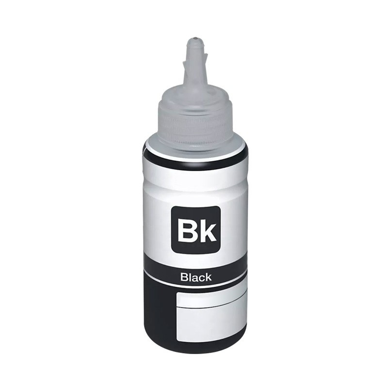 Inchiostro per Epson 70ml Nero / T6731