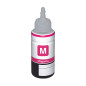 Inchiostro per Epson 70ml Magenta / T6733