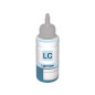 Inchiostro per Epson 70ml Light Ciano / T6735