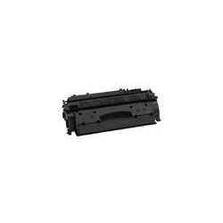 Toner Laser Comp  Rig  Canon 720