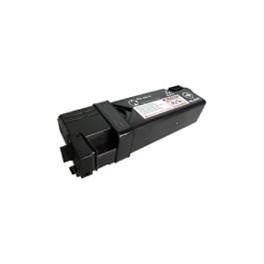 Toner Laser Comp Rig Dell 2135 Nero Toner Laser Comp Rig Dell 2135 Nero