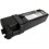 Toner Laser Comp Rig Dell 2135 Nero