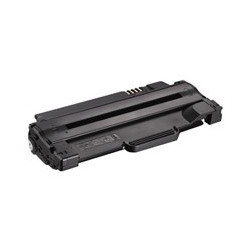 Toner Laser Comp  Rig  Dell 1130