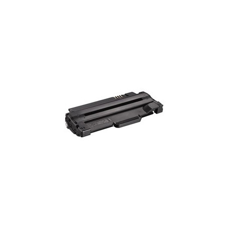Toner Laser Comp  Rig  Dell 1130