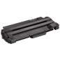 Toner Laser Comp. Rig. Dell 1130