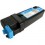 Toner Laser Comp Rig Dell 2135 Ciano