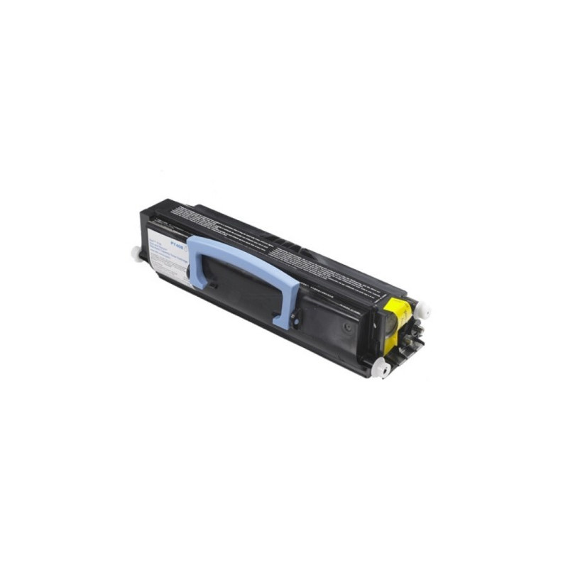 Toner Laser Comp. Rig. Dell 1720