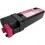 Toner Laser Comp Rig Dell 2135 Magenta