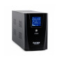 UPS 1000VA Gruppo Di Continuità Vultech UPS1000VA-PURE Line UPS 1000VA Gruppo Di Continuità Vultech UPS1000VA-PURE Line