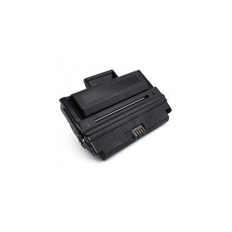 Toner Laser Comp  Rig  Dell 1815