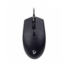 Mouse Vultech MOU-2038 USB 2 0 1200 DPI regolabili