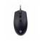 Mouse Vultech MOU-2038 USB 2 0 1200 DPI regolabili