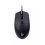 Mouse Vultech MOU-2038 USB 2 0 1200 DPI regolabili