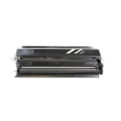 Toner Laser Comp  Rig  Dell 2330