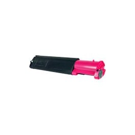 Toner Laser Comp Rig Dell 3100 Magenta Toner Laser Comp Rig Dell 3100 Magenta
