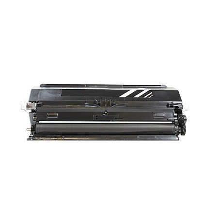 Toner Laser Comp  Rig  Dell 2330