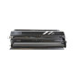 Toner Laser Comp. Rig. Dell 2330