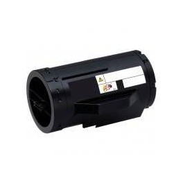 Toner Laser Comp Rig Dell H810 593-BBMM KNRMF 593-BBMH Toner Laser Comp Rig Dell H810 593-BBMM KNRMF 593-BBMH