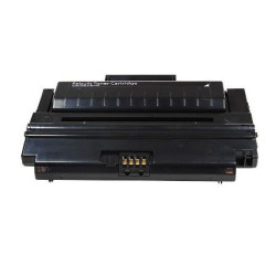 Toner Laser Comp  Rig  Dell 2335
