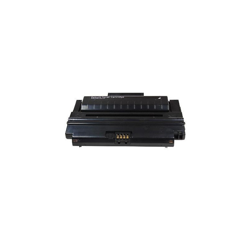 Toner Laser Comp. Rig. Dell 2335