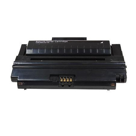Toner Laser Comp  Rig  Dell 2335