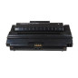 Toner Laser Comp. Rig. Dell 2335