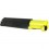 Toner Laser Comp Rig Dell 3100 Giallo