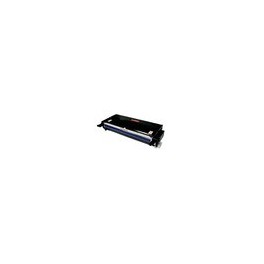 Toner Laser Comp Rig Dell 3110 Nero Toner Laser Comp Rig Dell 3110 Nero
