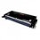 Toner Laser Comp Rig Dell 3110 Nero