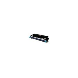 Toner Laser Comp Rig Dell 3110 Ciano Toner Laser Comp Rig Dell 3110 Ciano