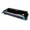 Toner Laser Comp Rig Dell 3110 Ciano