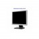 Monitor Refurbished 17 pollici 4:3 vari modelli marche A Gra