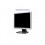 Monitor Refurbished 17 pollici 4:3 vari modelli marche A Gra