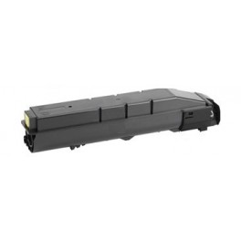 Toner Laser Comp Rig Utax 2500 CI 662511010 CK8510